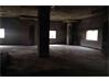 Commercial complex for Rent in Balanagar